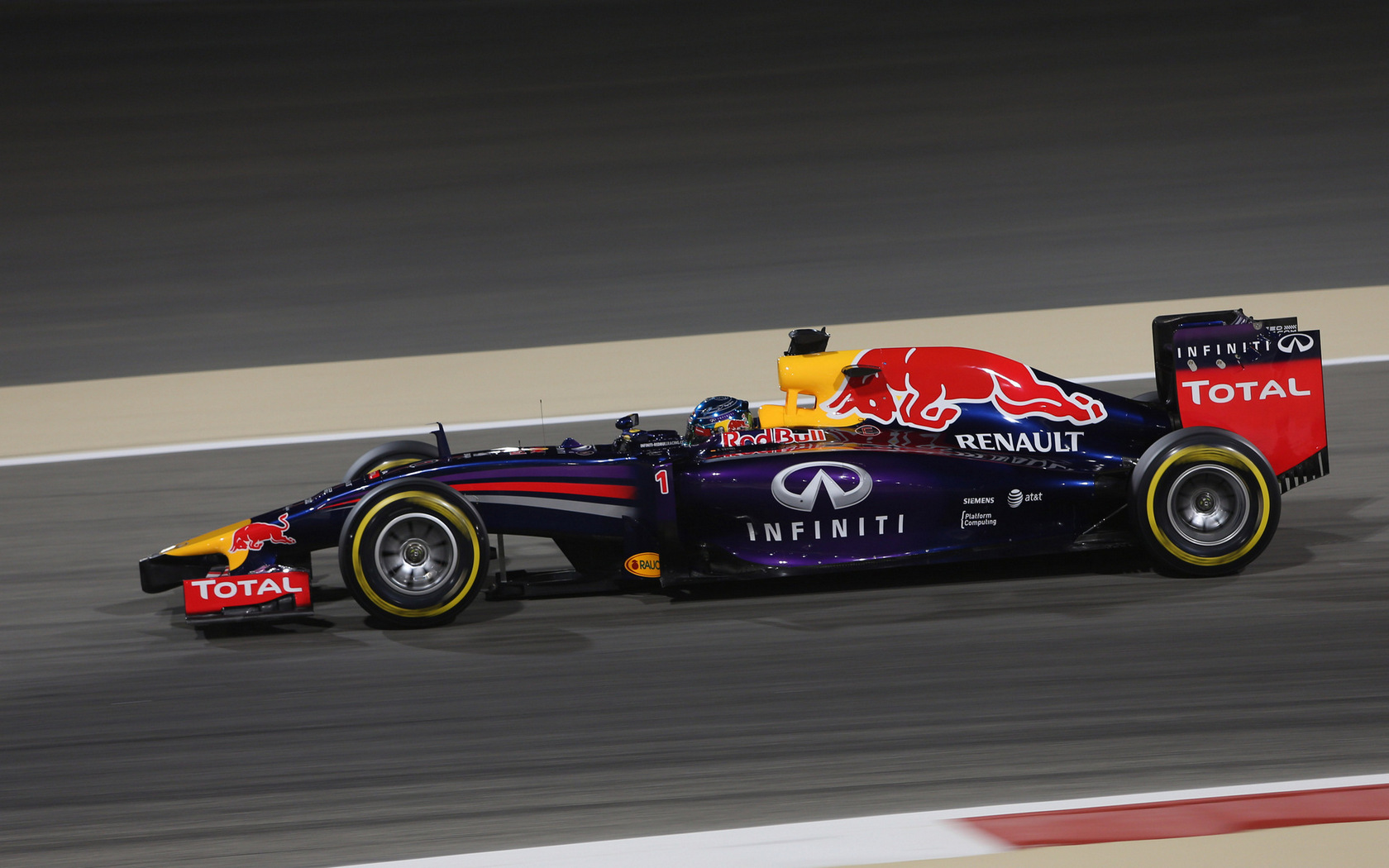 GP BAHRAIN 1680x1050