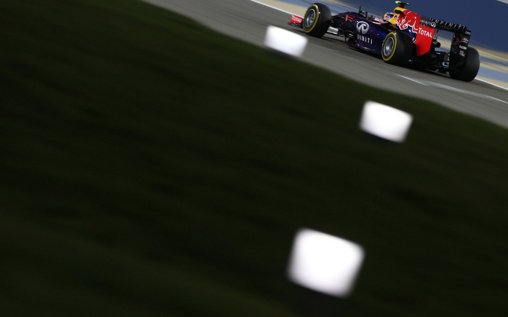 GP BAHRAIN 1680x1050