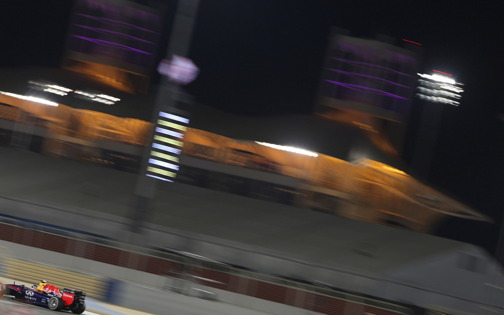 GP BAHRAIN 1680x1050