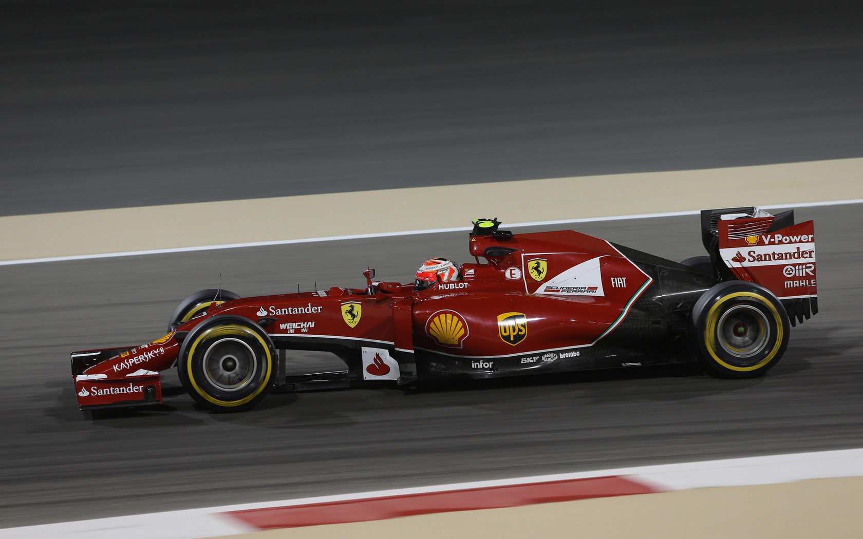 GP BAHRAIN 1680x1050