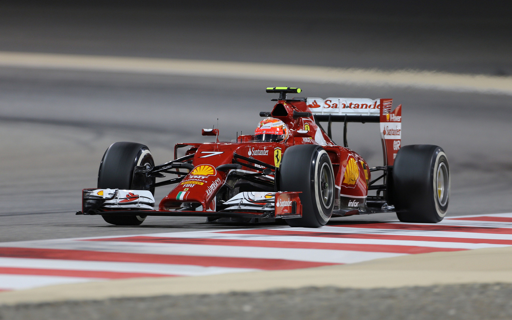 GP BAHRAIN 1680x1050