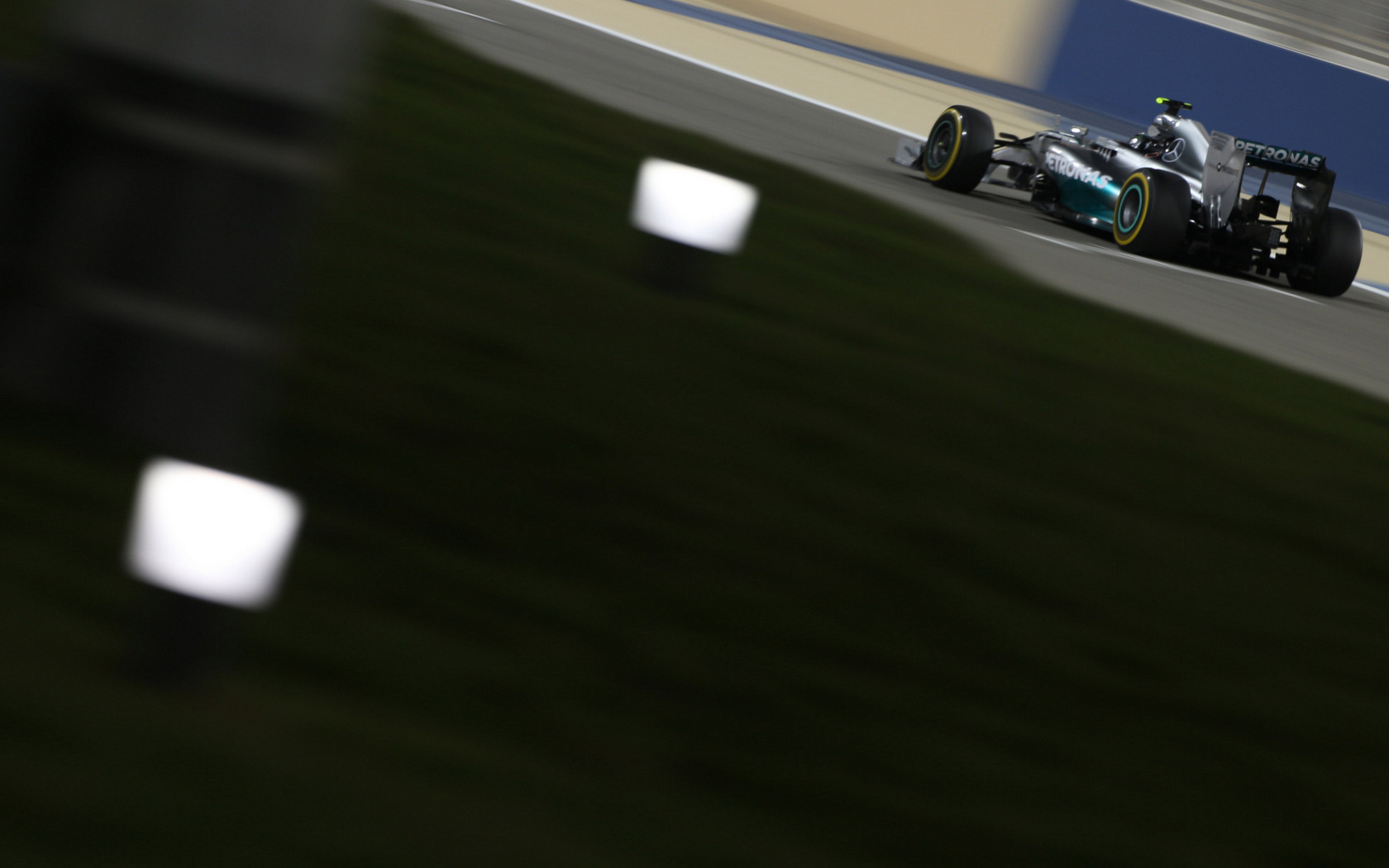 GP BAHRAIN 1680x1050