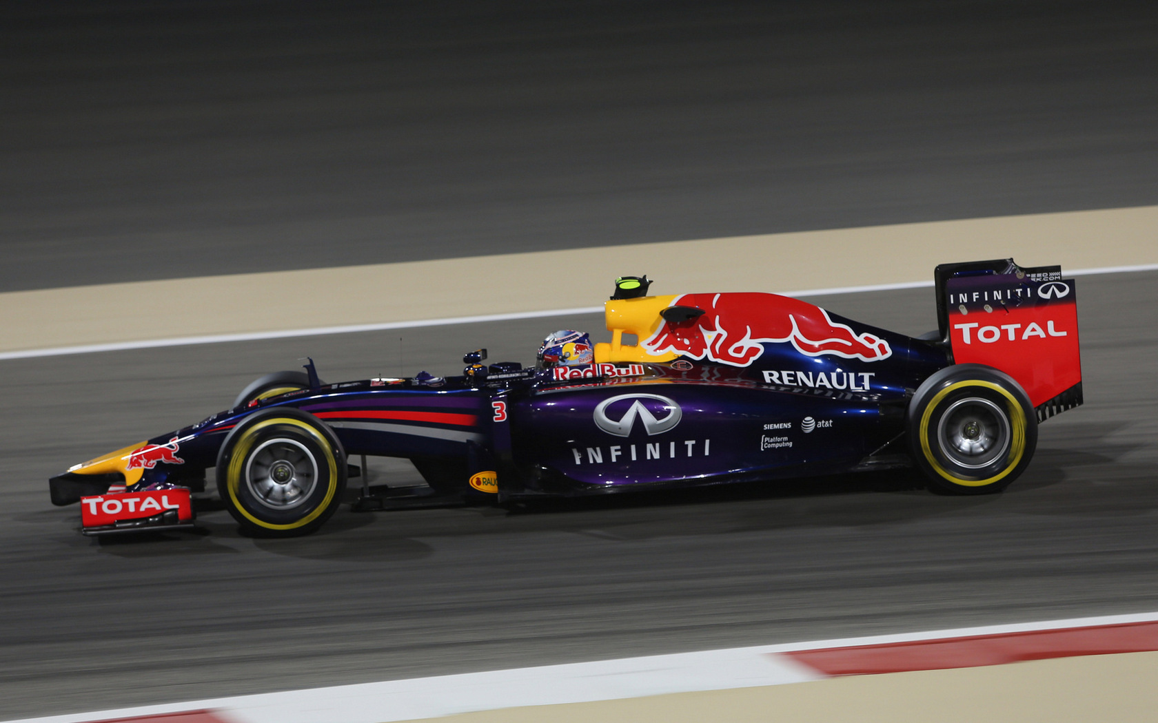 GP BAHRAIN 1680x1050