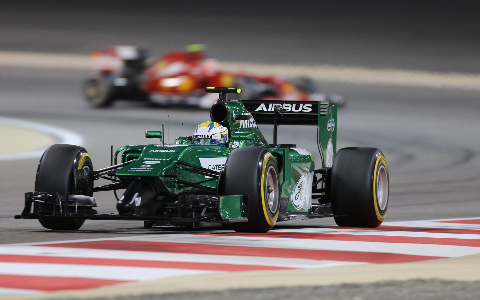 GP BAHRAIN 1680x1050