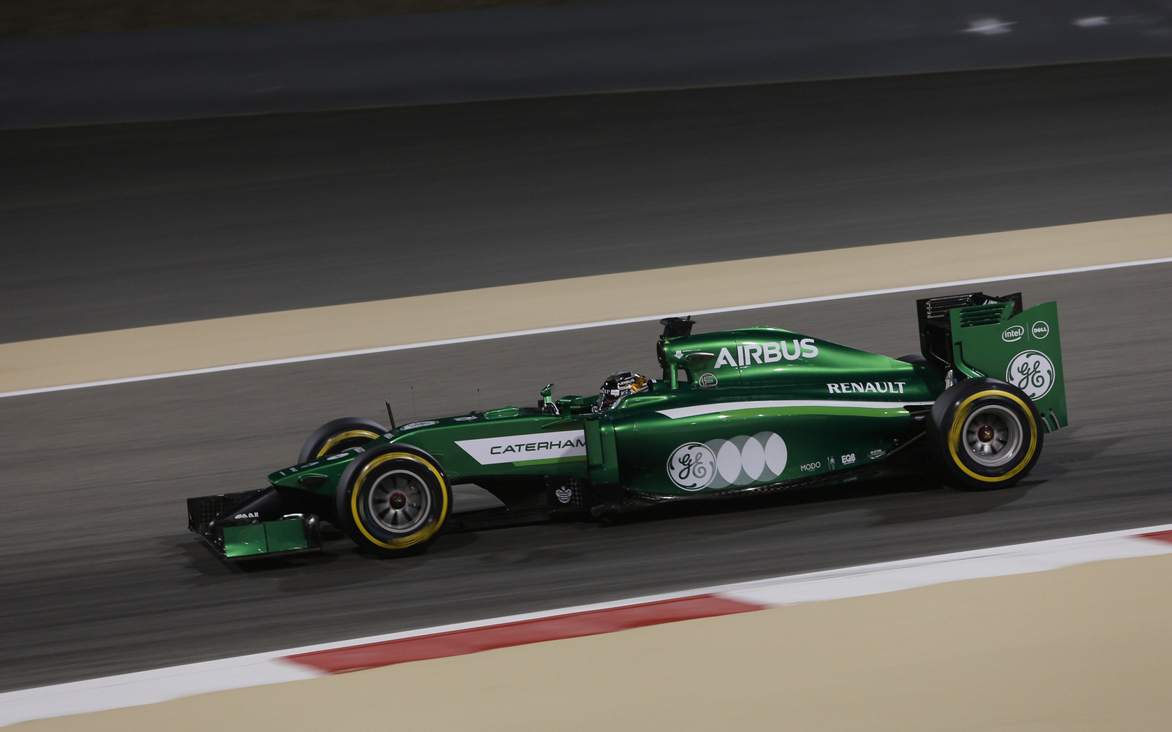 GP BAHRAIN 1680x1050