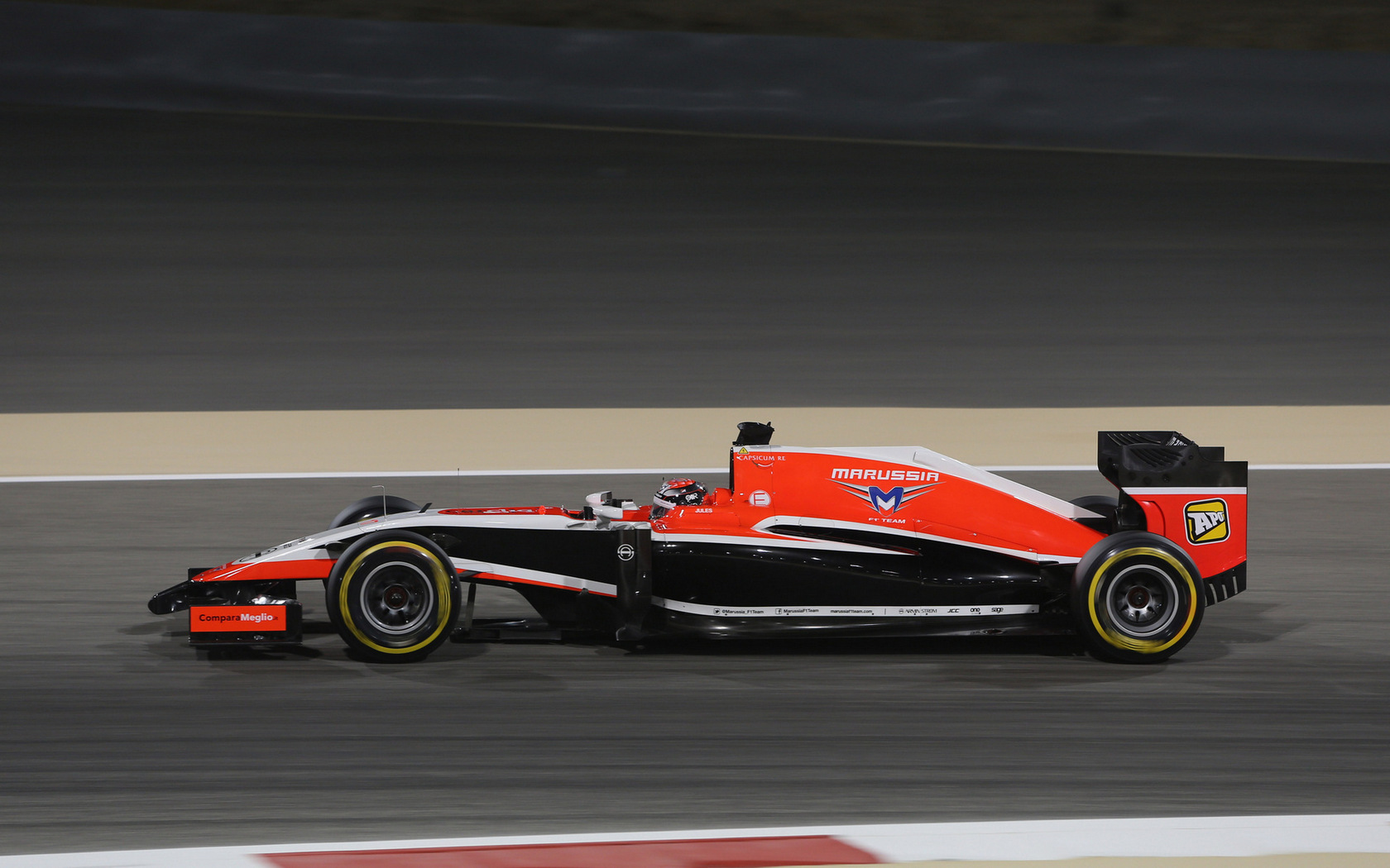 GP BAHRAIN 1680x1050