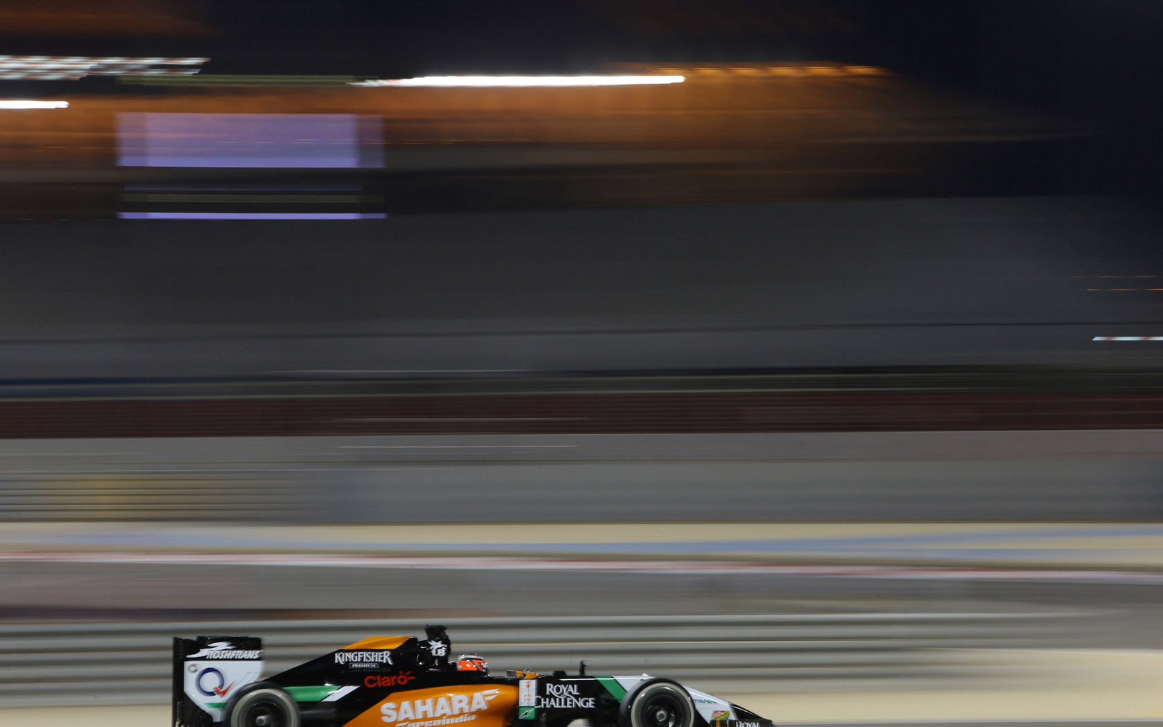 GP BAHRAIN 1680x1050