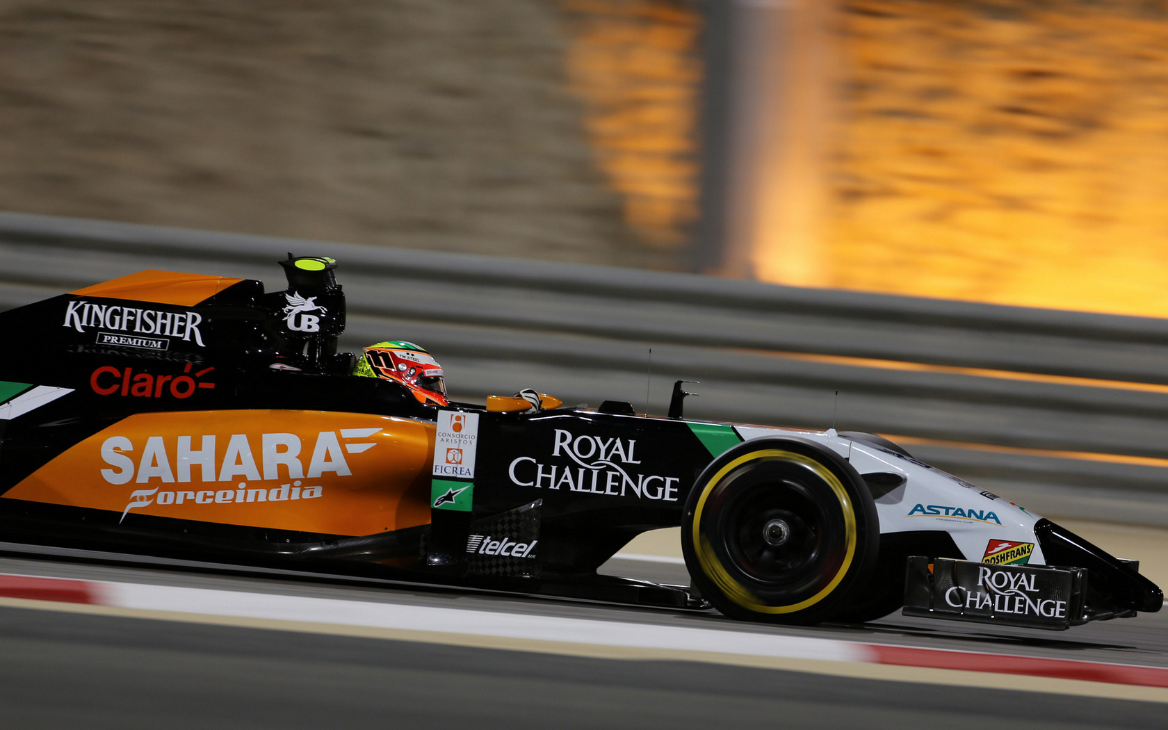 GP BAHRAIN 1680x1050