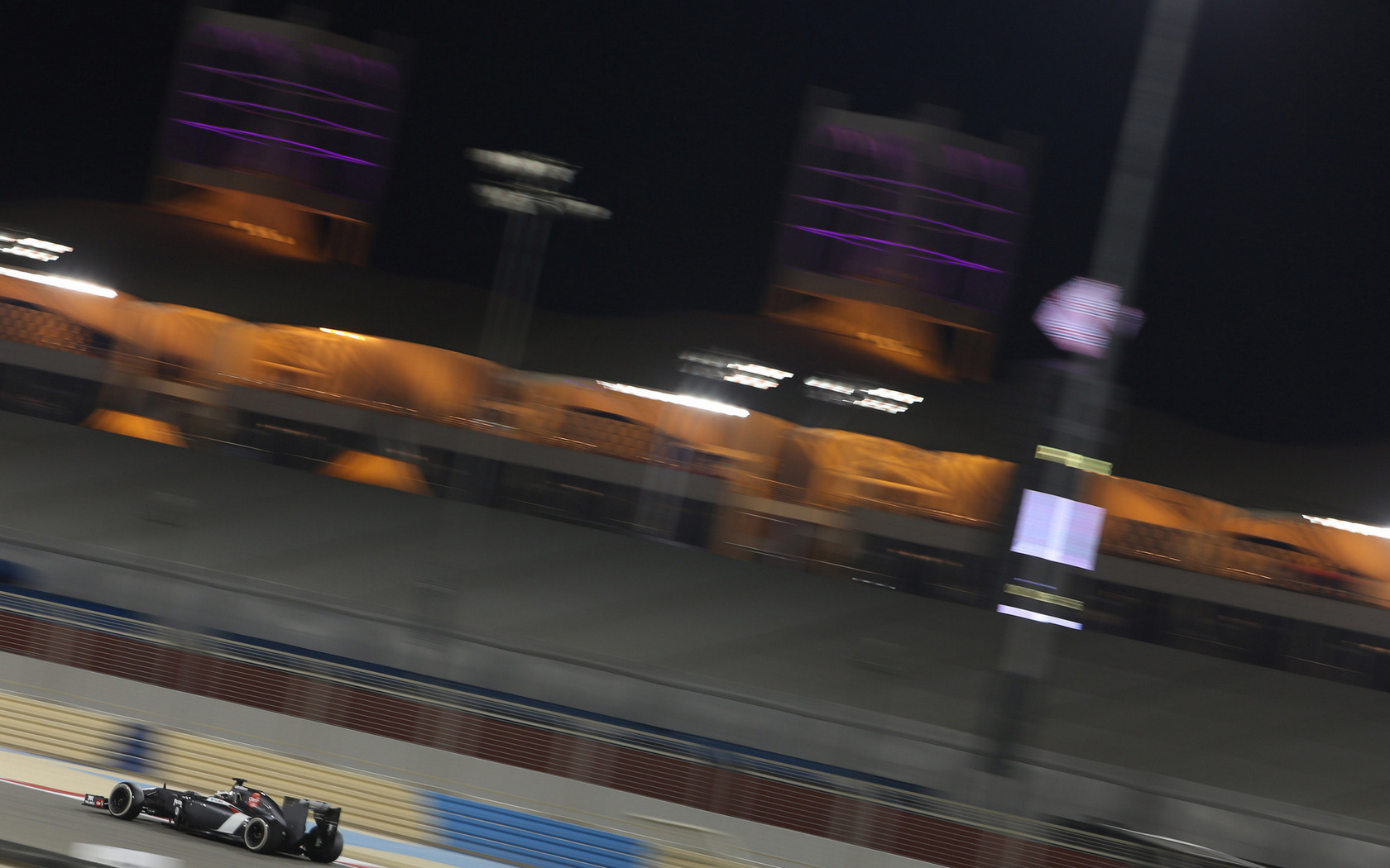 GP BAHRAIN 1680x1050