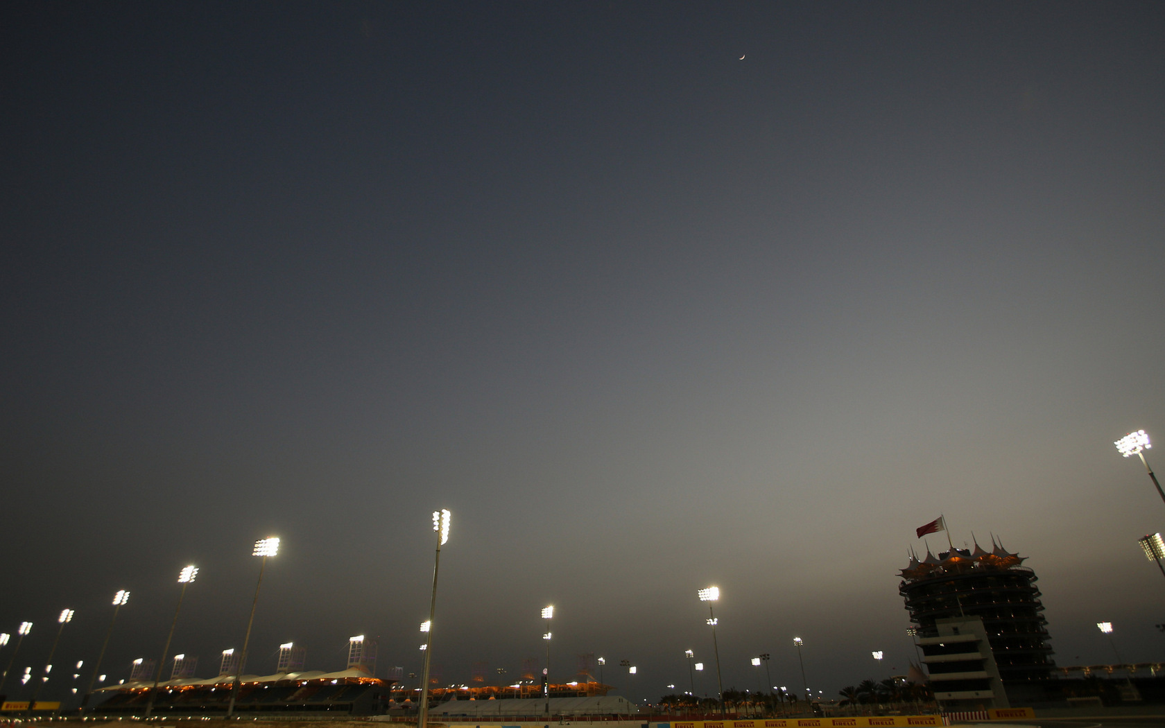 GP BAHRAIN 1680x1050