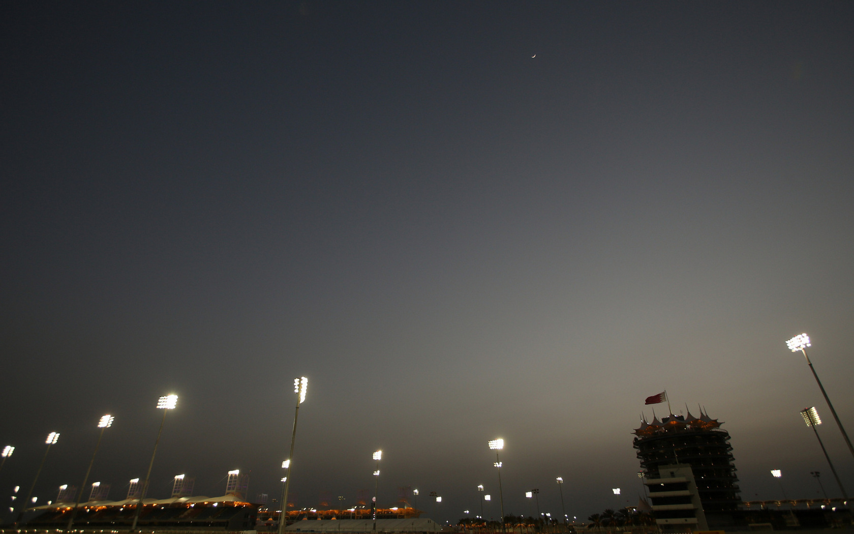 GP BAHRAIN 1680x1050