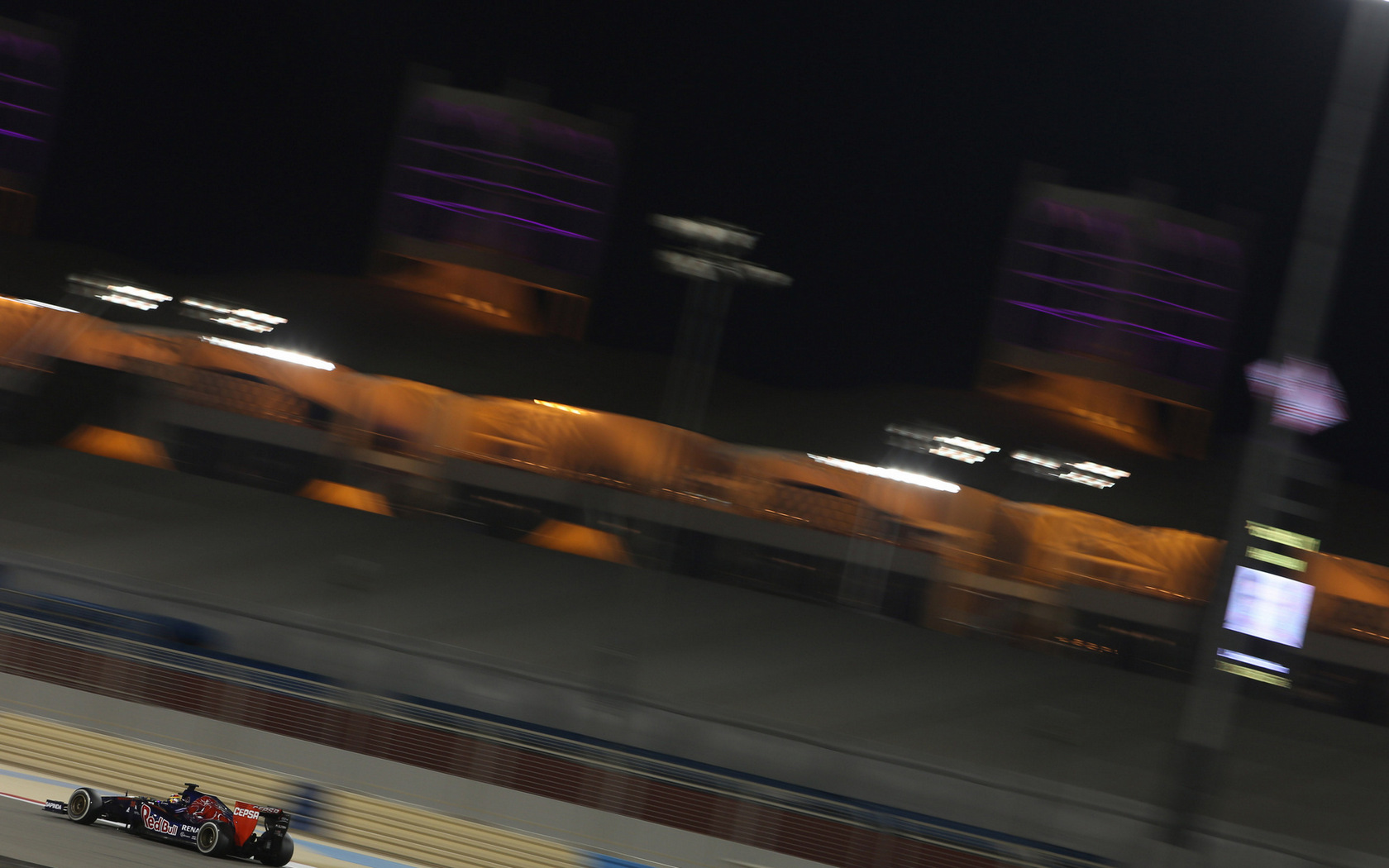 GP BAHRAIN 1680x1050