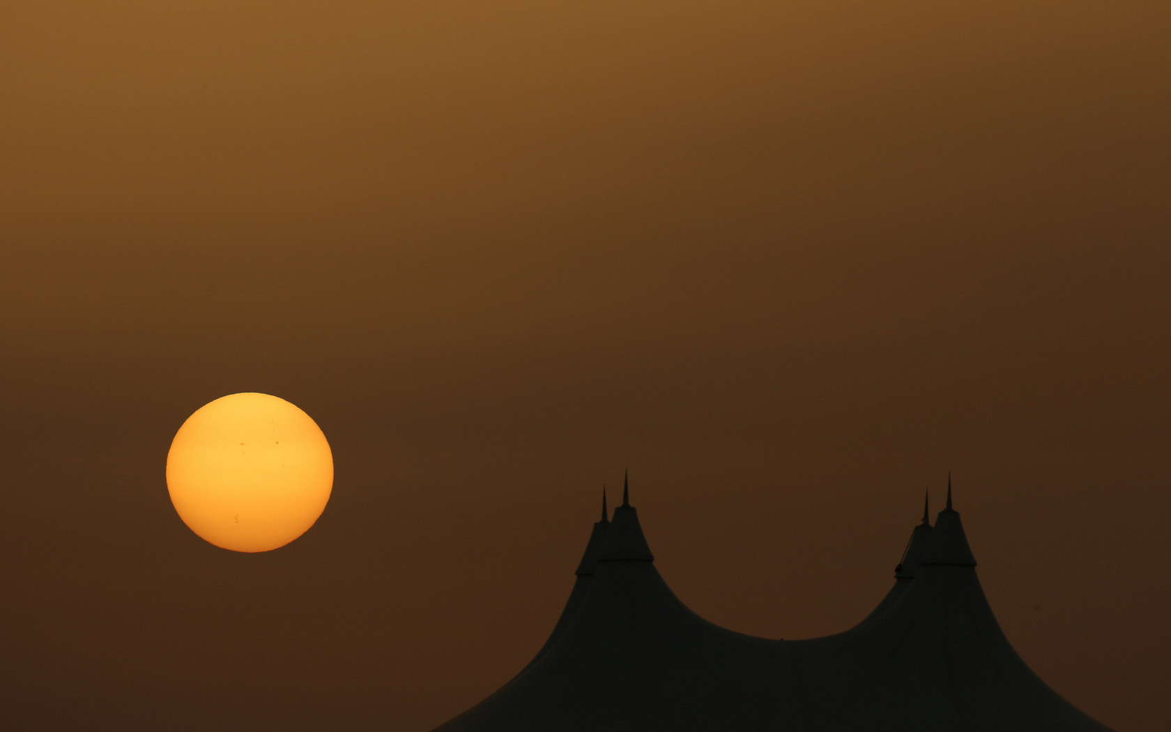 GP BAHRAIN 1680x1050