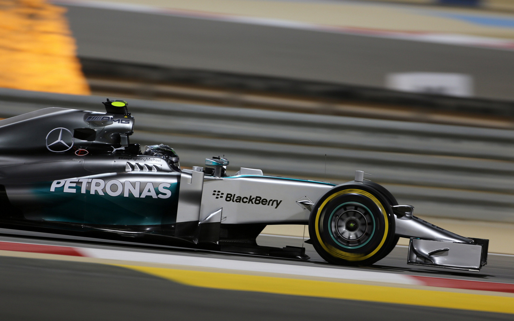 GP BAHRAIN 1680x1050