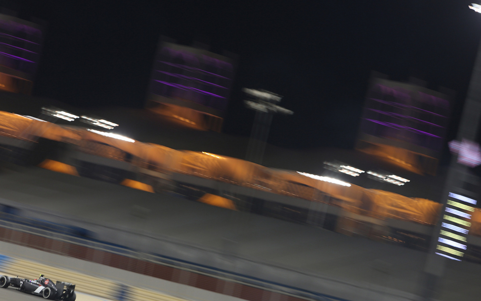 GP BAHRAIN 1680x1050