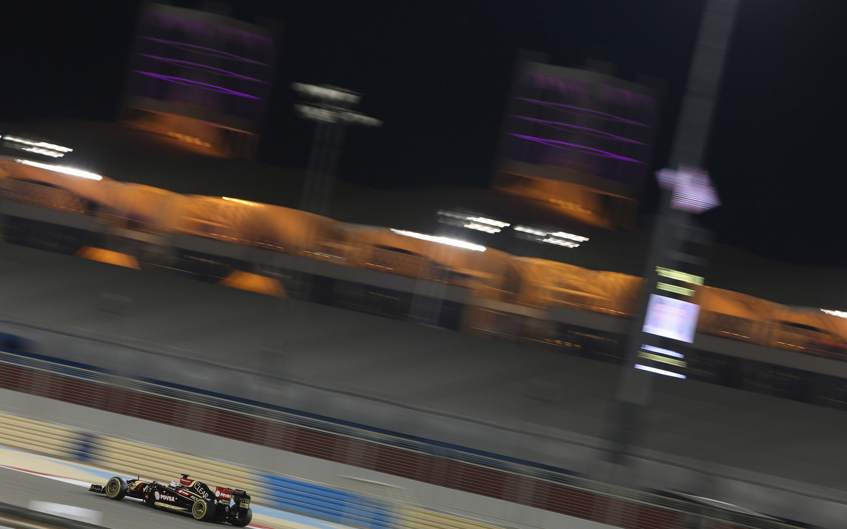 GP BAHRAIN 1680x1050