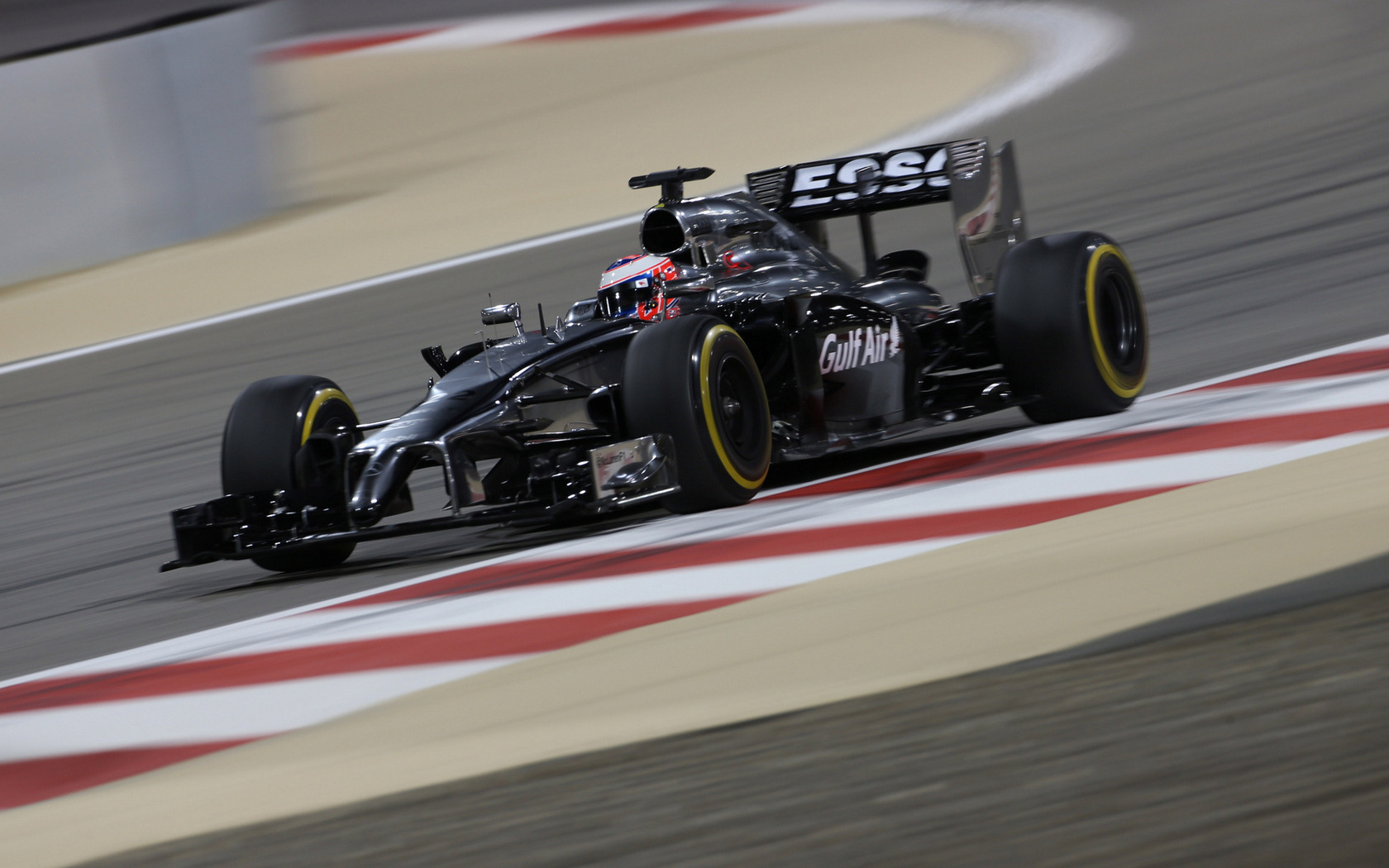 GP BAHRAIN 1680x1050