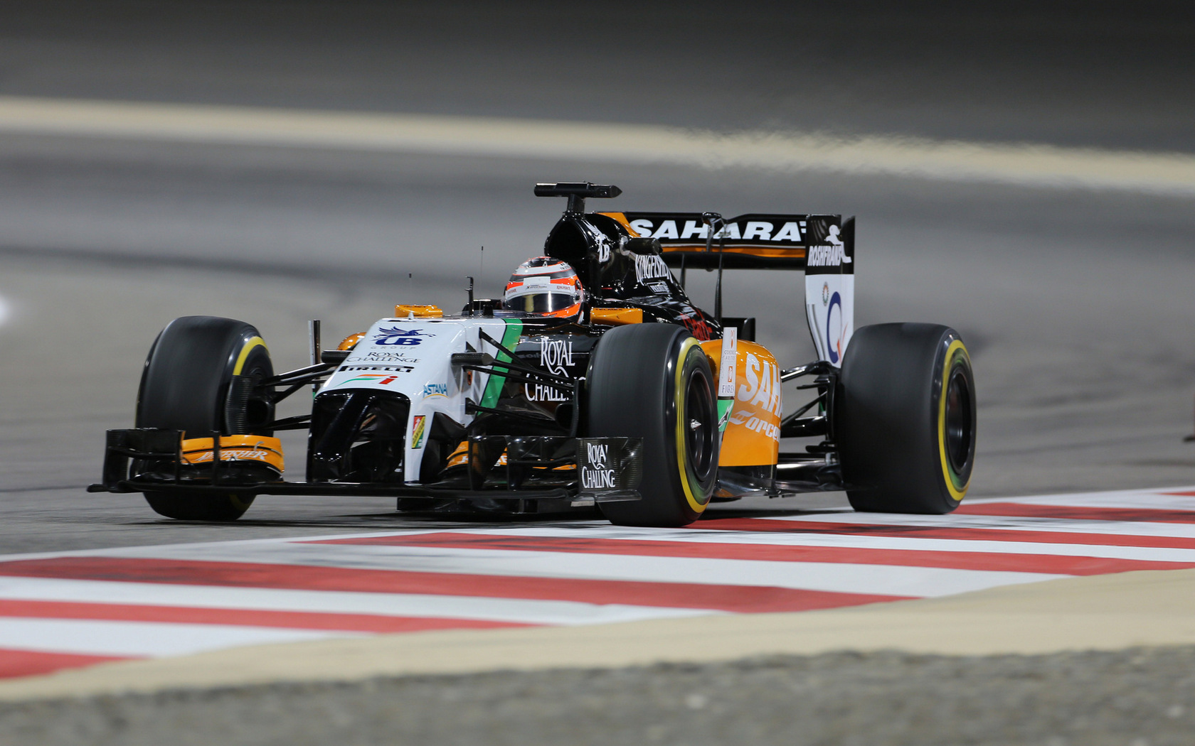 GP BAHRAIN 1680x1050