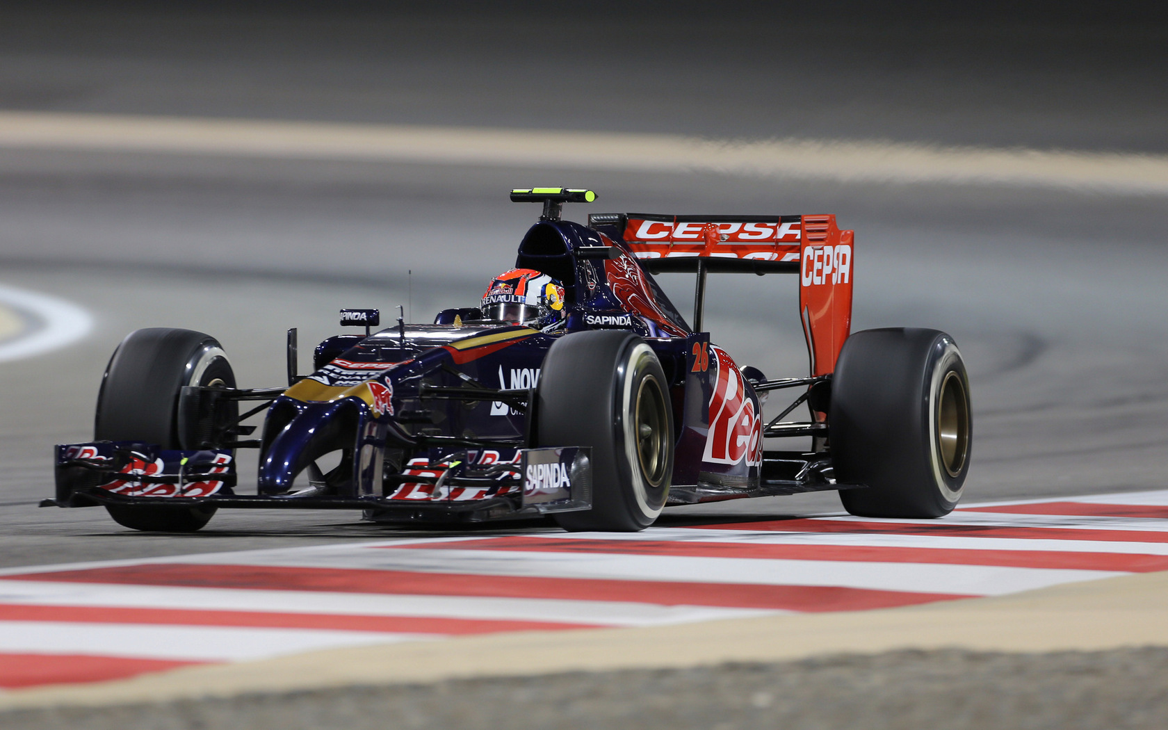 GP BAHRAIN 1680x1050