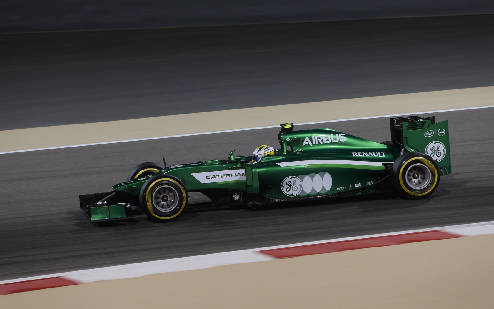 GP BAHRAIN 1680x1050