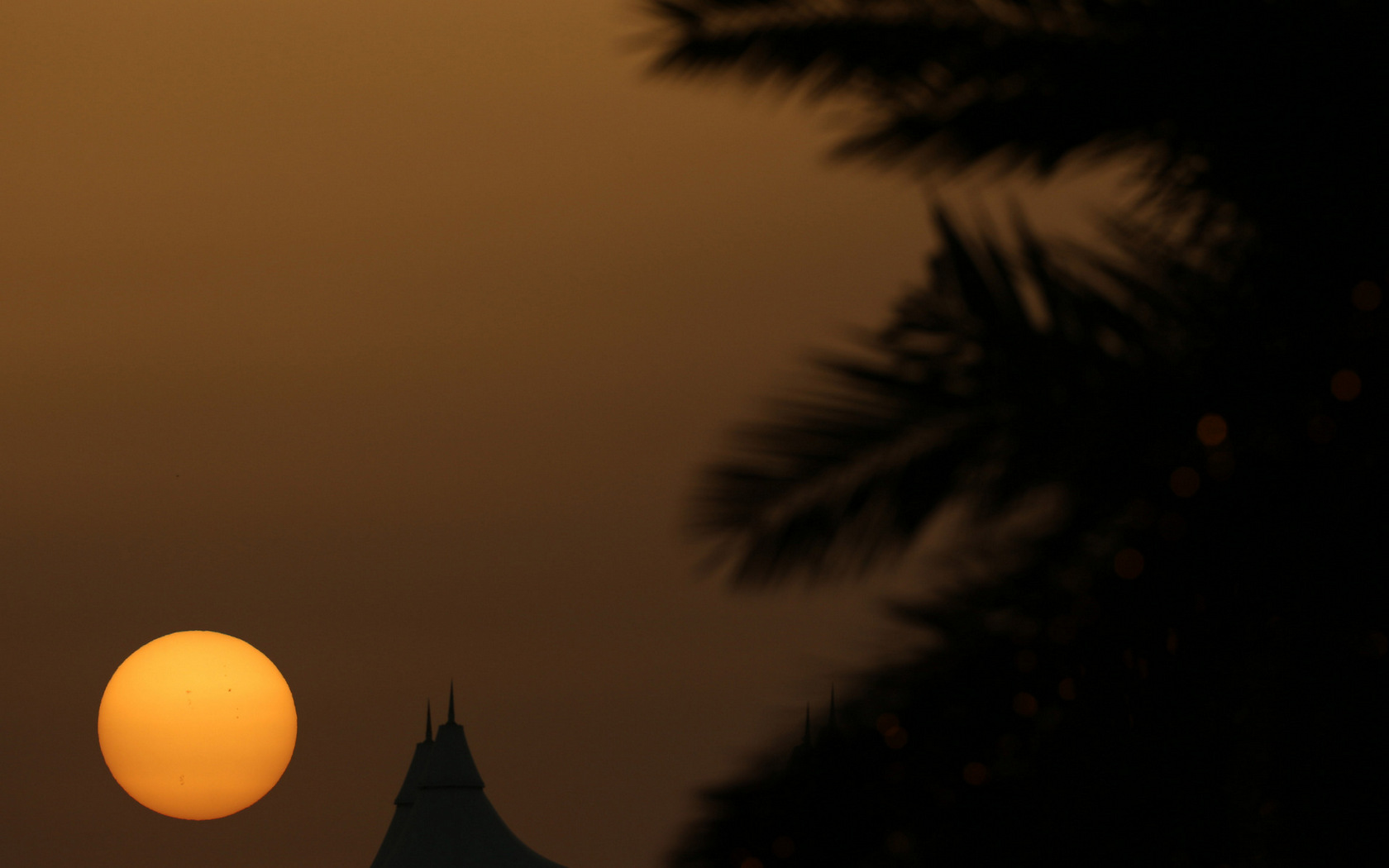 GP BAHRAIN 1680x1050