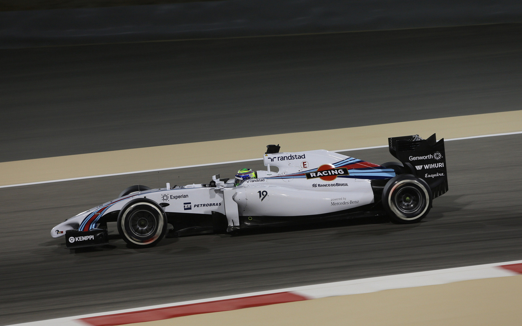 GP BAHRAIN 1680x1050