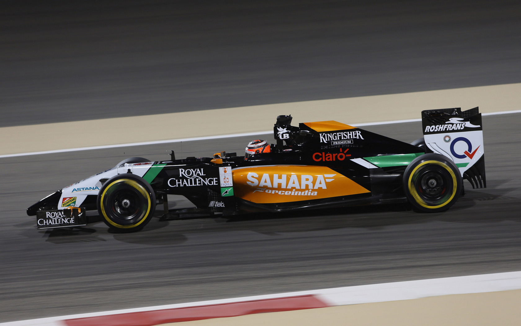 GP BAHRAIN 1680x1050