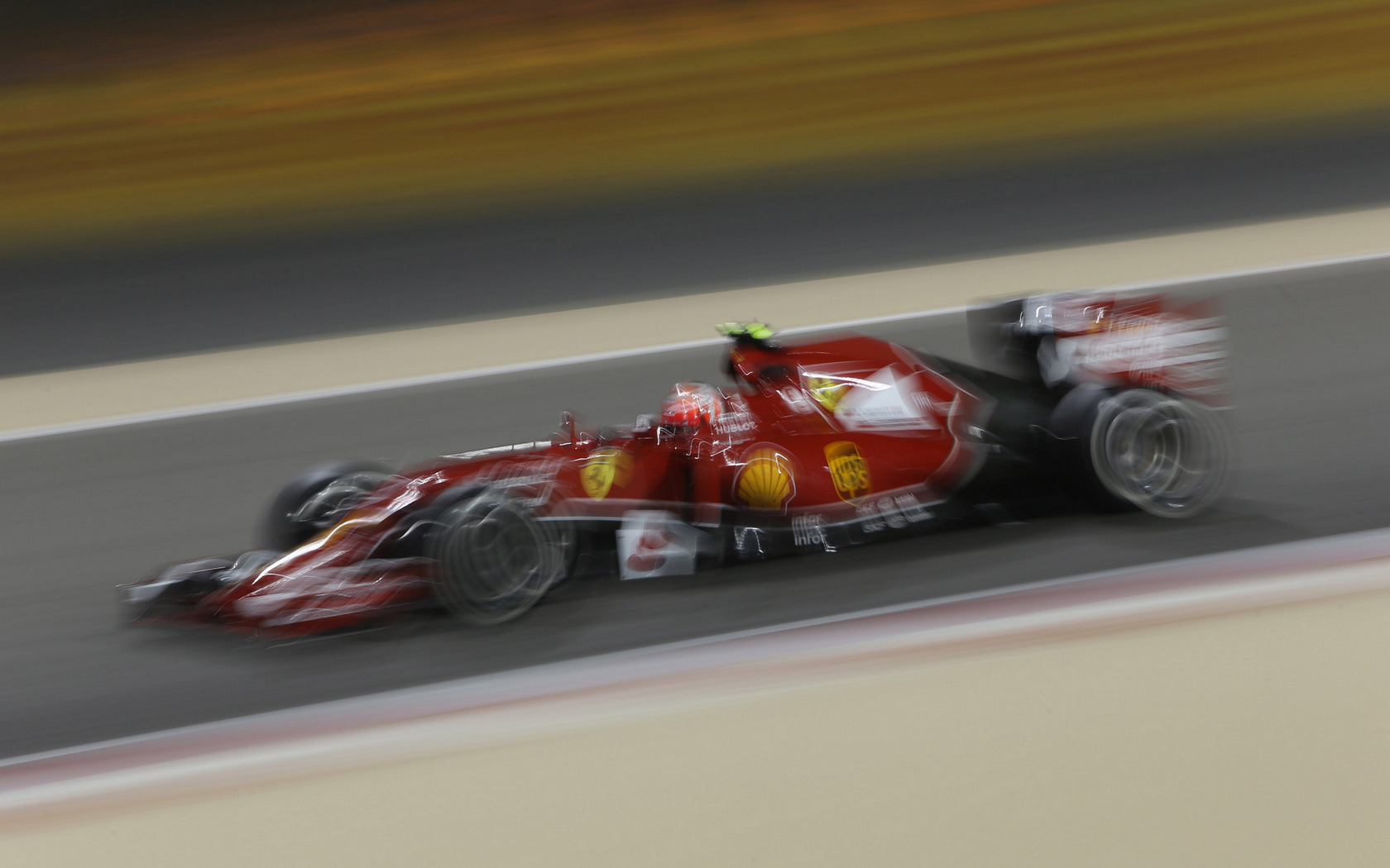 GP BAHRAIN 1680x1050