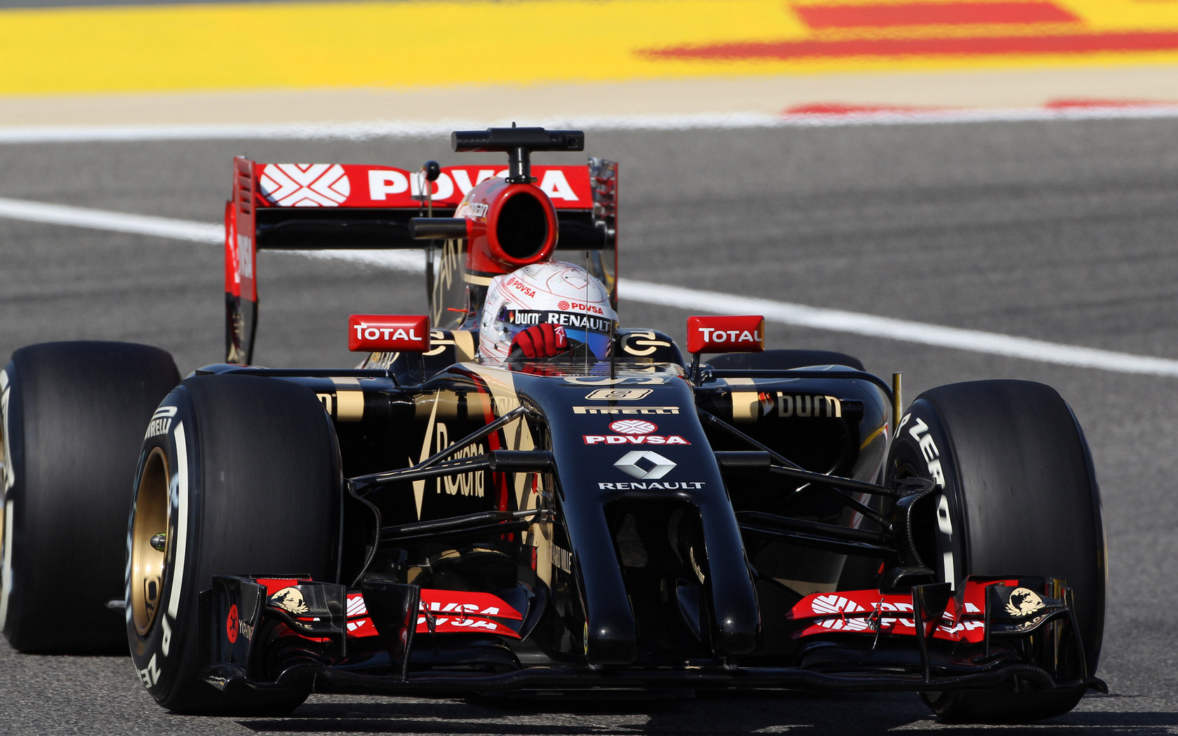 GP BAHRAIN 1680x1050