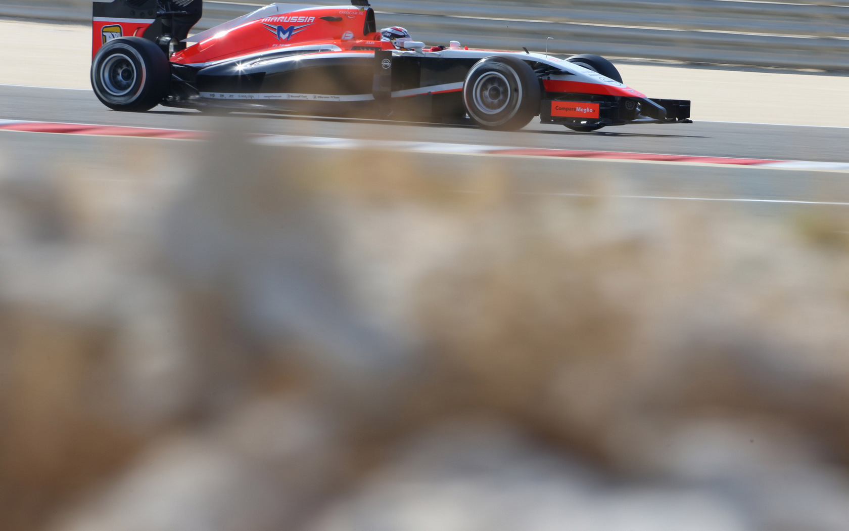 GP BAHRAIN 1680x1050