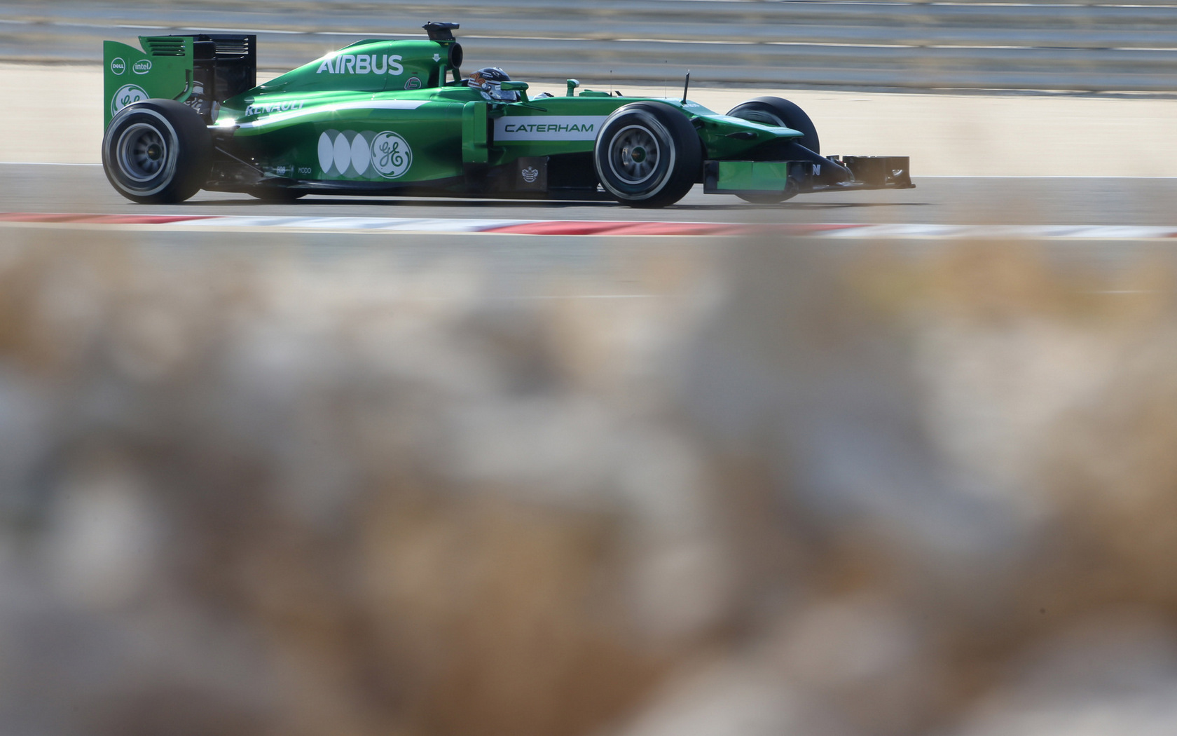 GP BAHRAIN 1680x1050