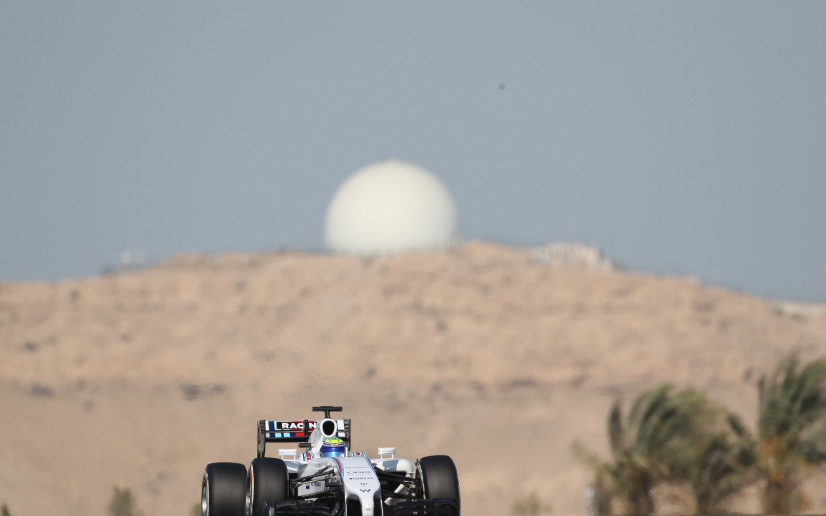 GP BAHRAIN 1680x1050