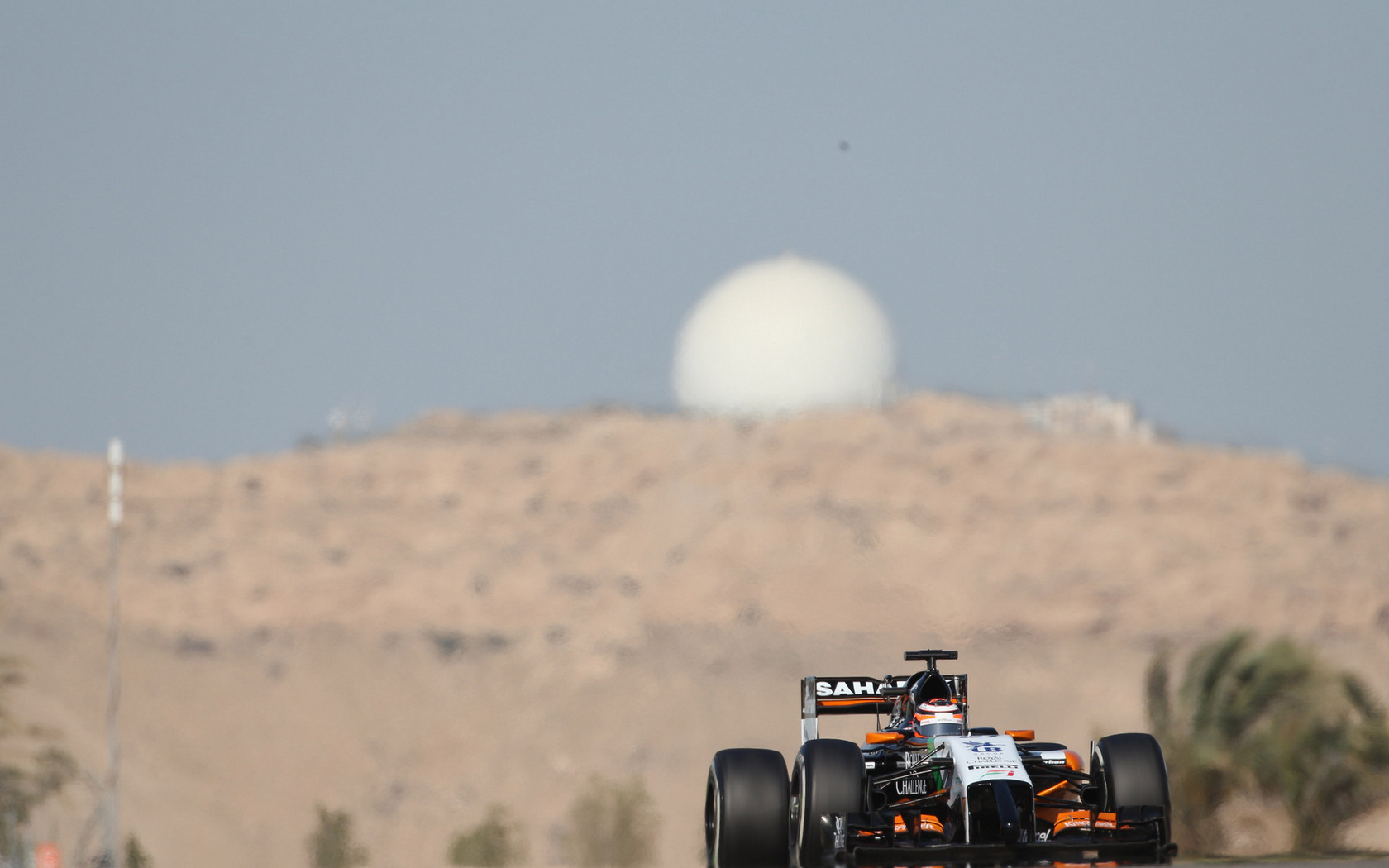 GP BAHRAIN 1680x1050