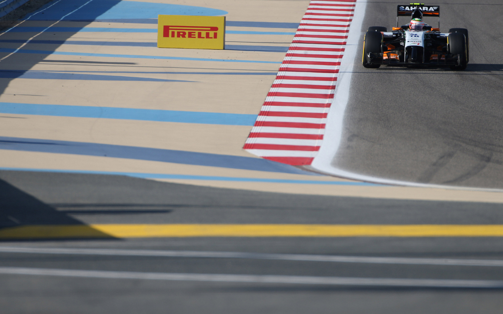 GP BAHRAIN 1680x1050