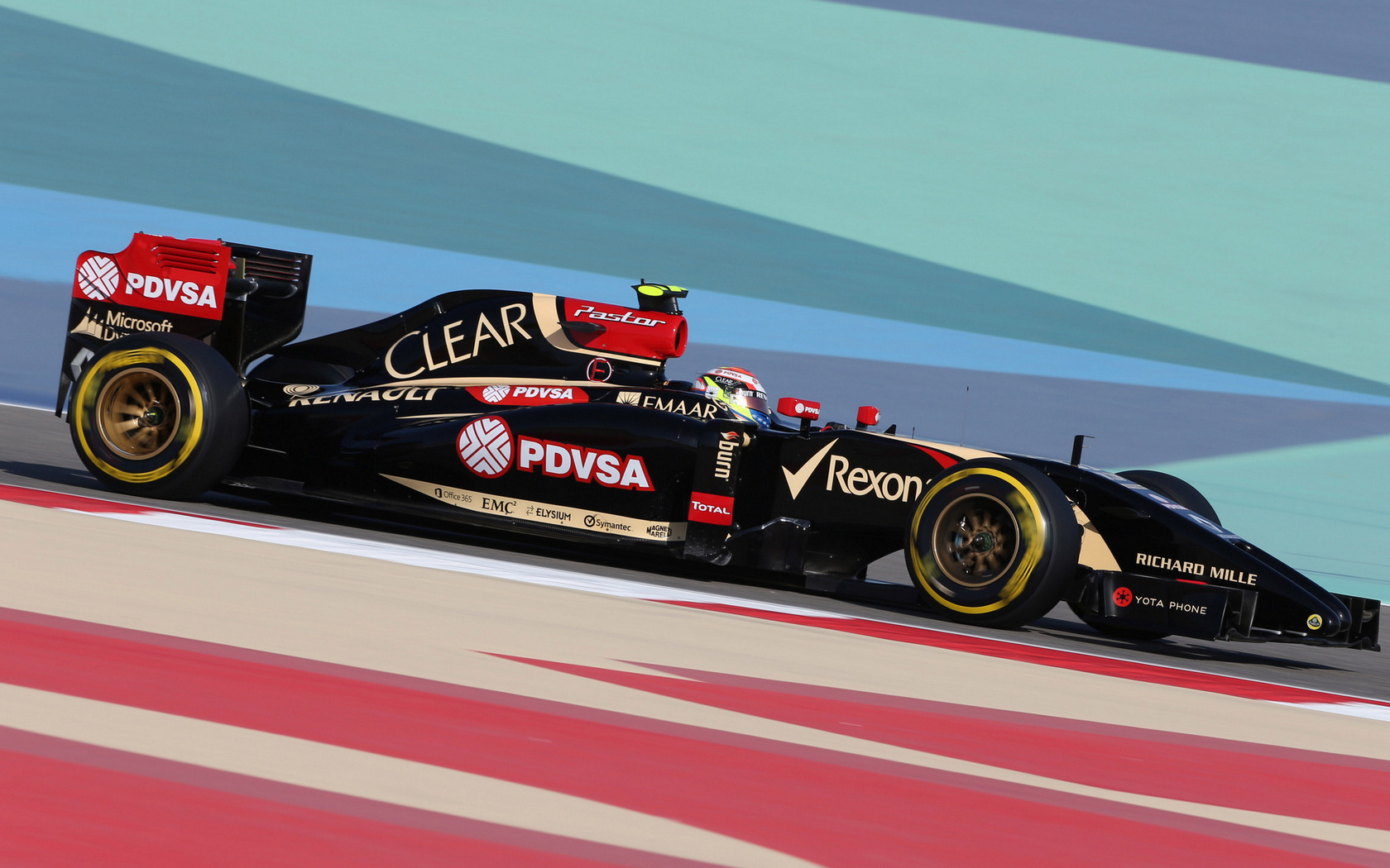 GP BAHRAIN 1680x1050