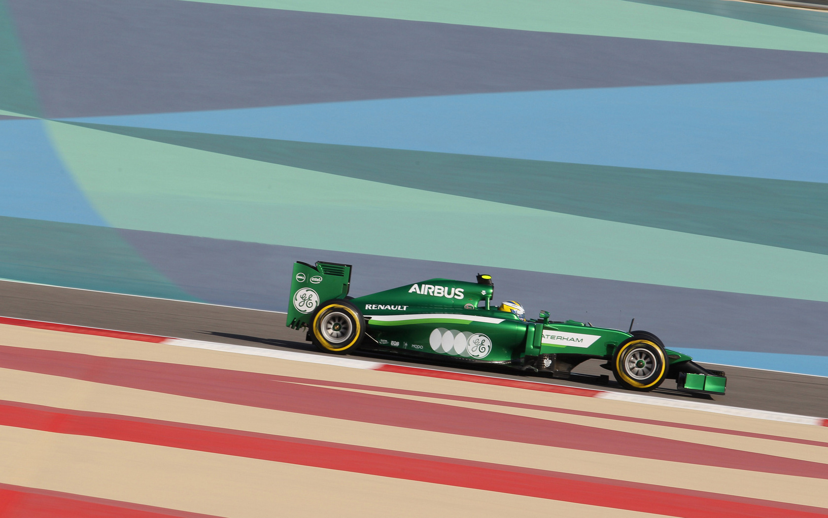 GP BAHRAIN 1680x1050