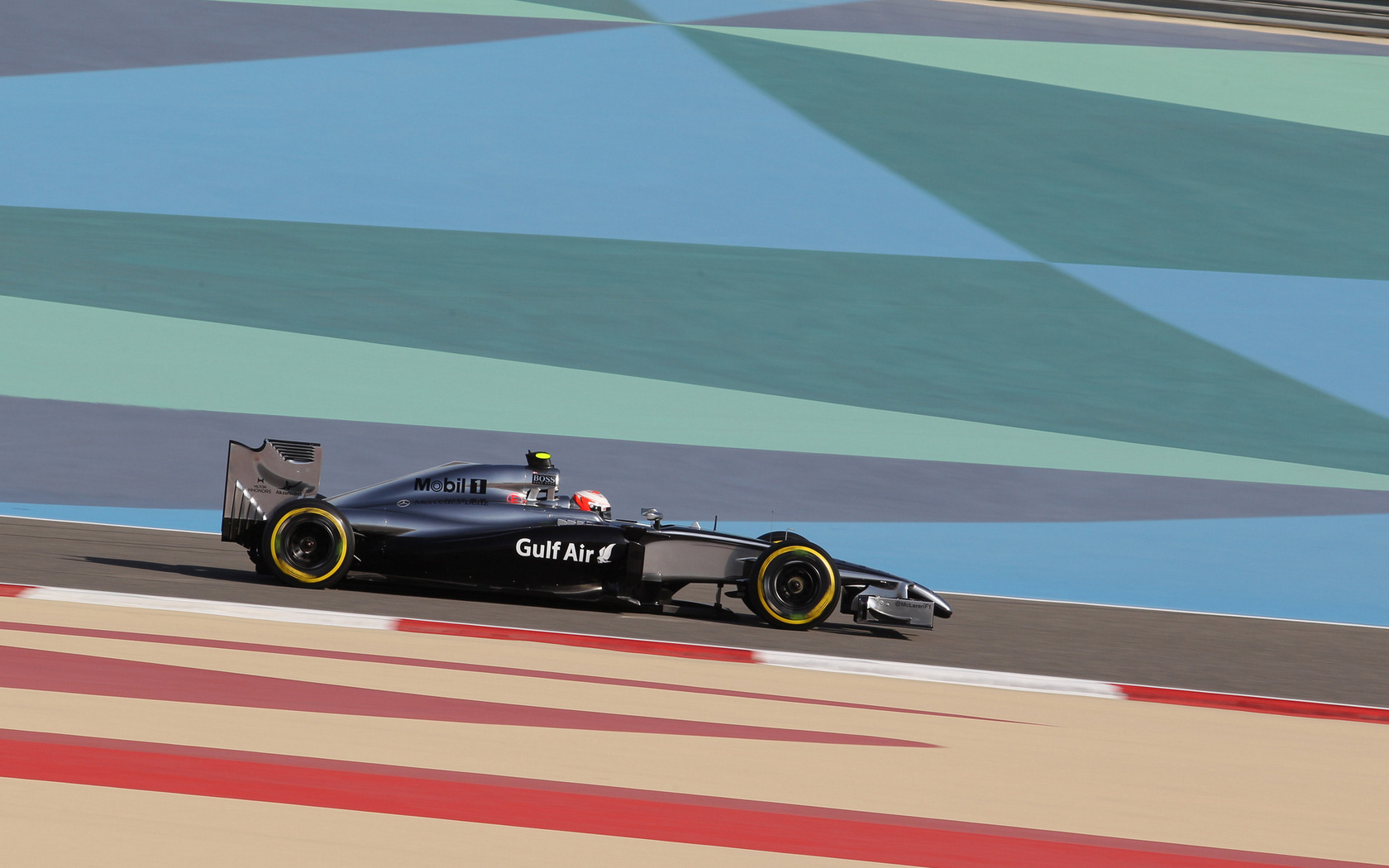 GP BAHRAIN 1680x1050