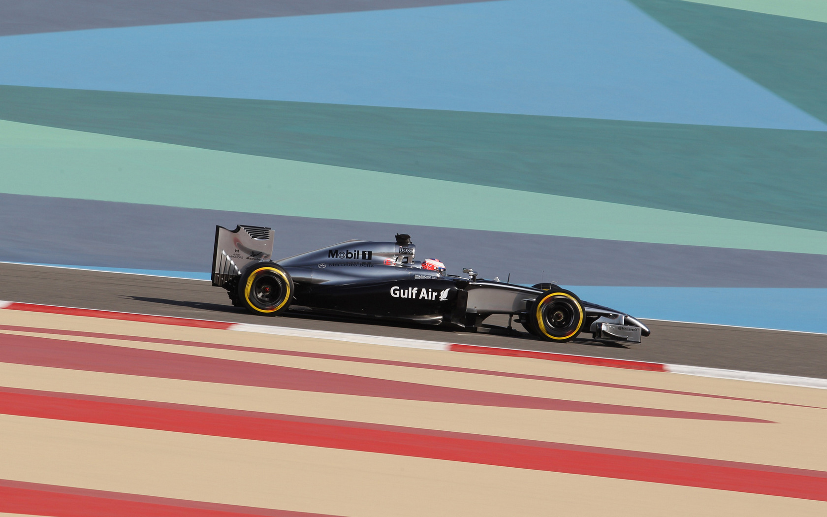 GP BAHRAIN 1680x1050