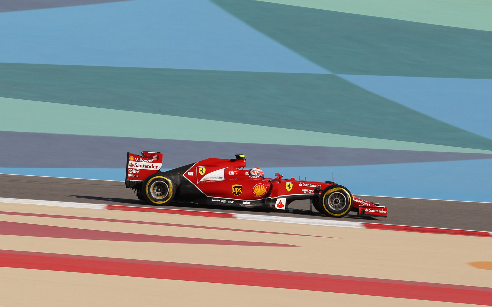 GP BAHRAIN 1680x1050