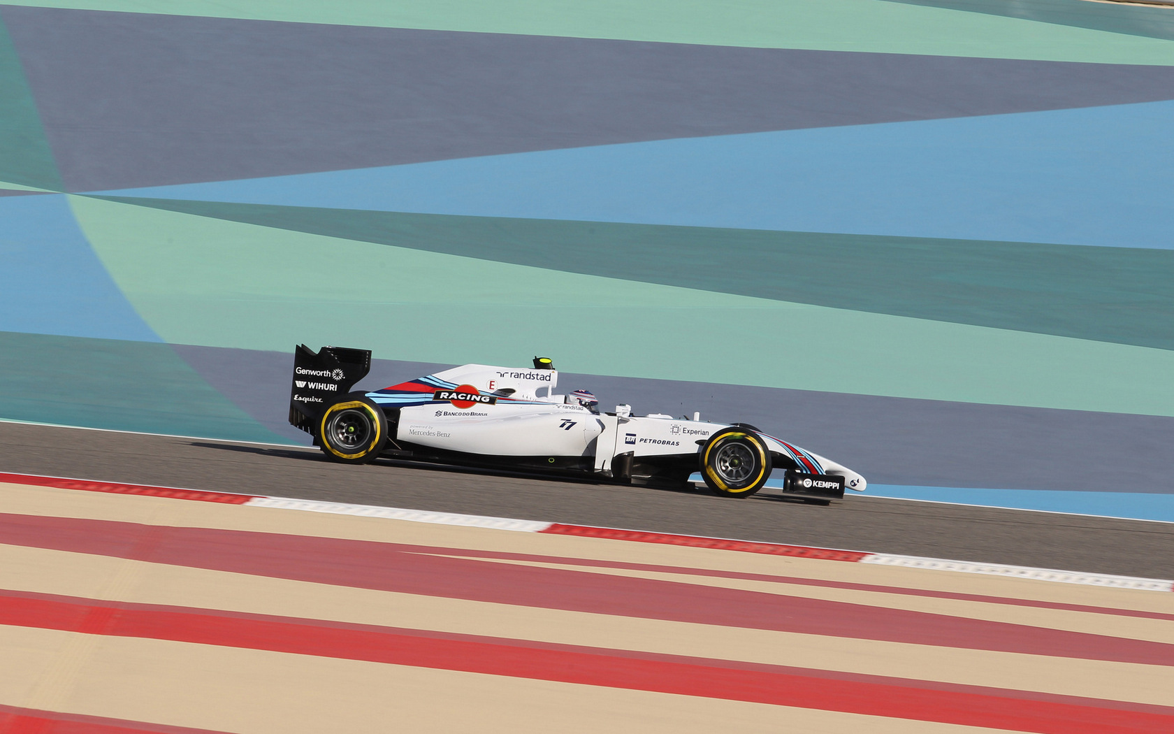 GP BAHRAIN 1680x1050