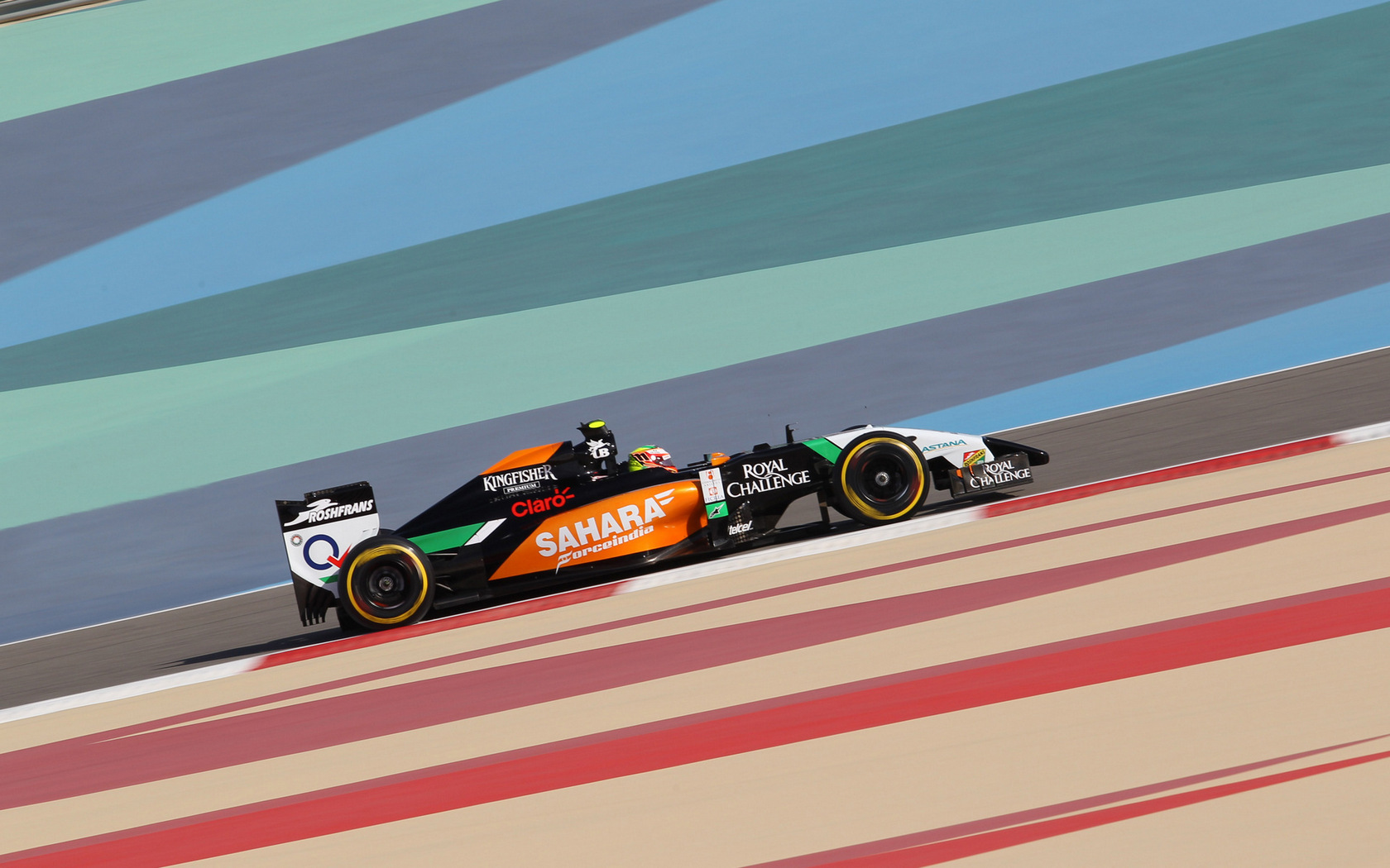 GP BAHRAIN 1680x1050