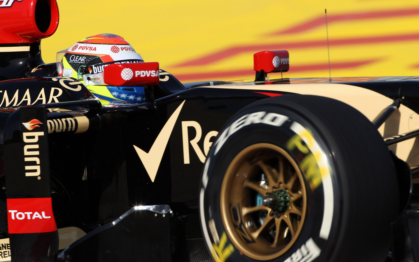 GP BAHRAIN 1680x1050