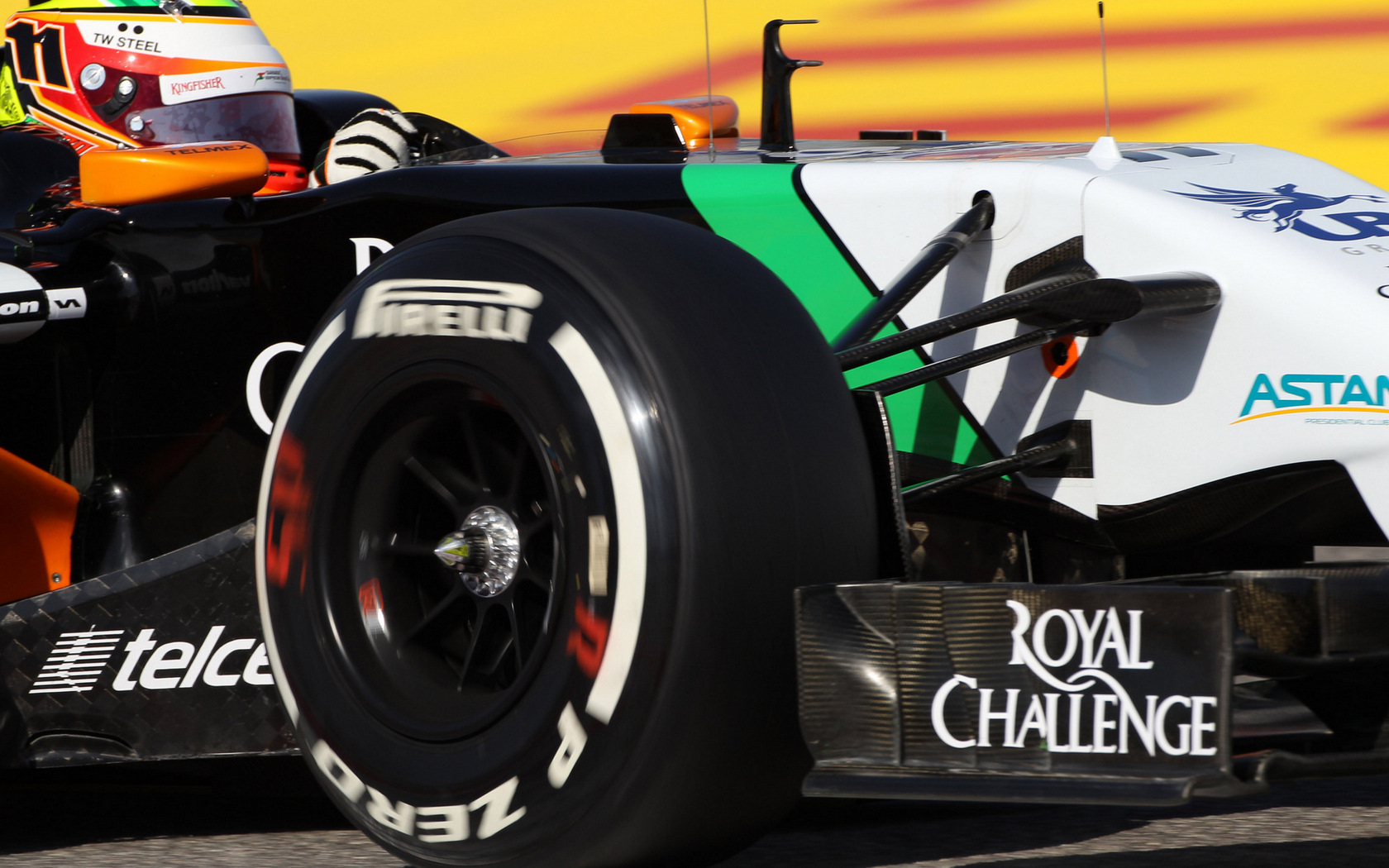GP BAHRAIN 1680x1050
