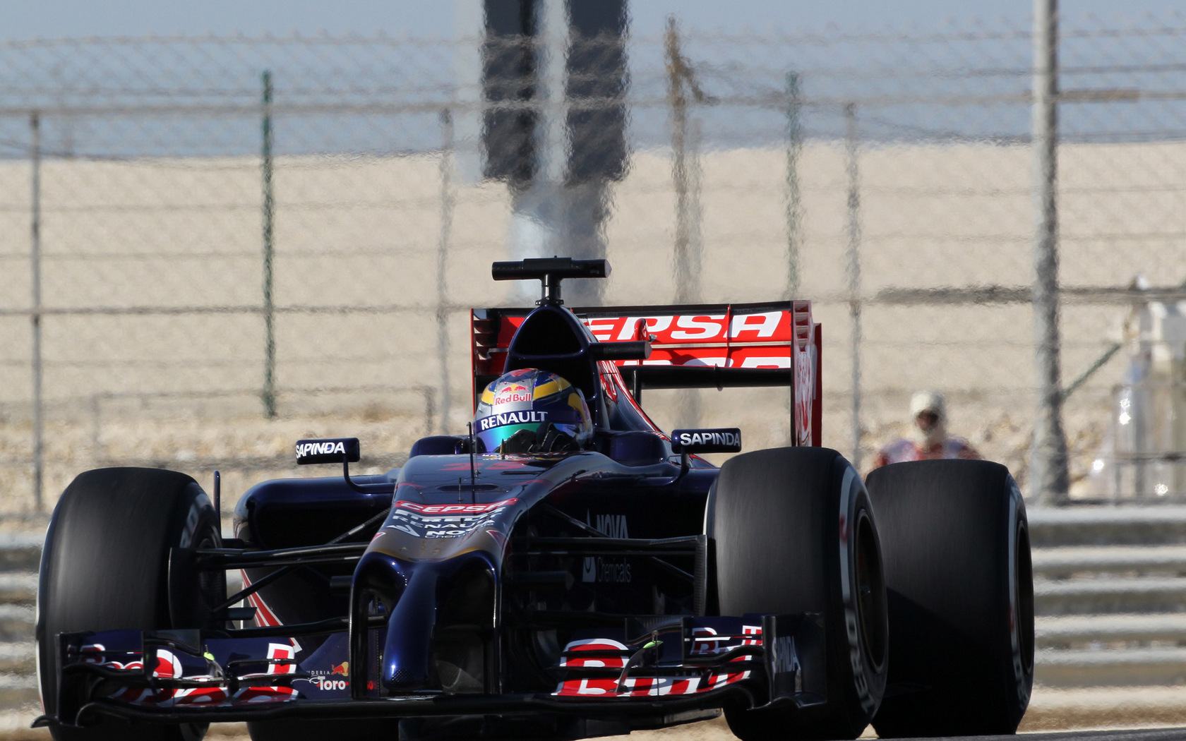 GP BAHRAIN 1680x1050