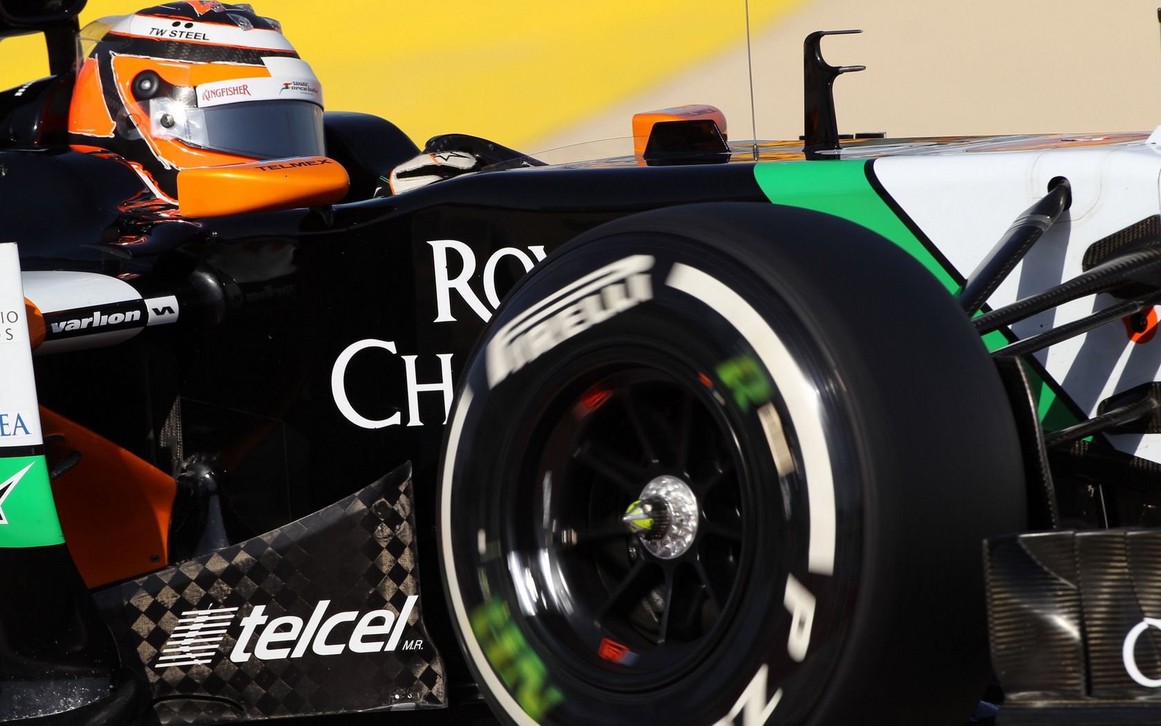 GP BAHRAIN 1680x1050