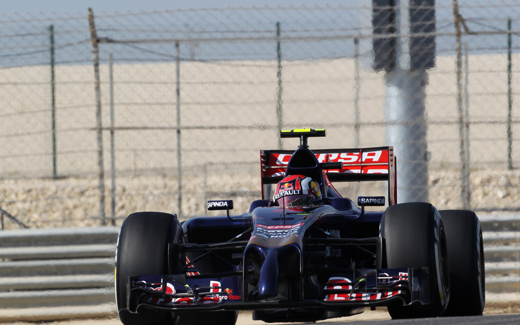GP BAHRAIN 1680x1050