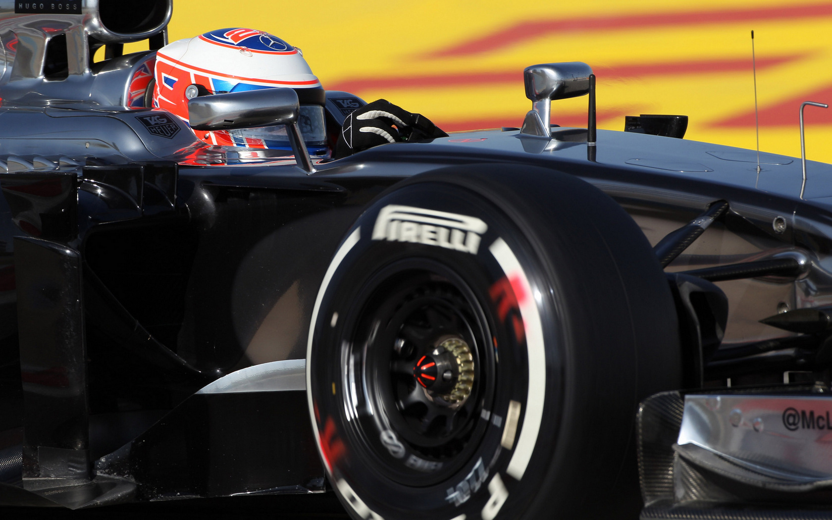 GP BAHRAIN 1680x1050