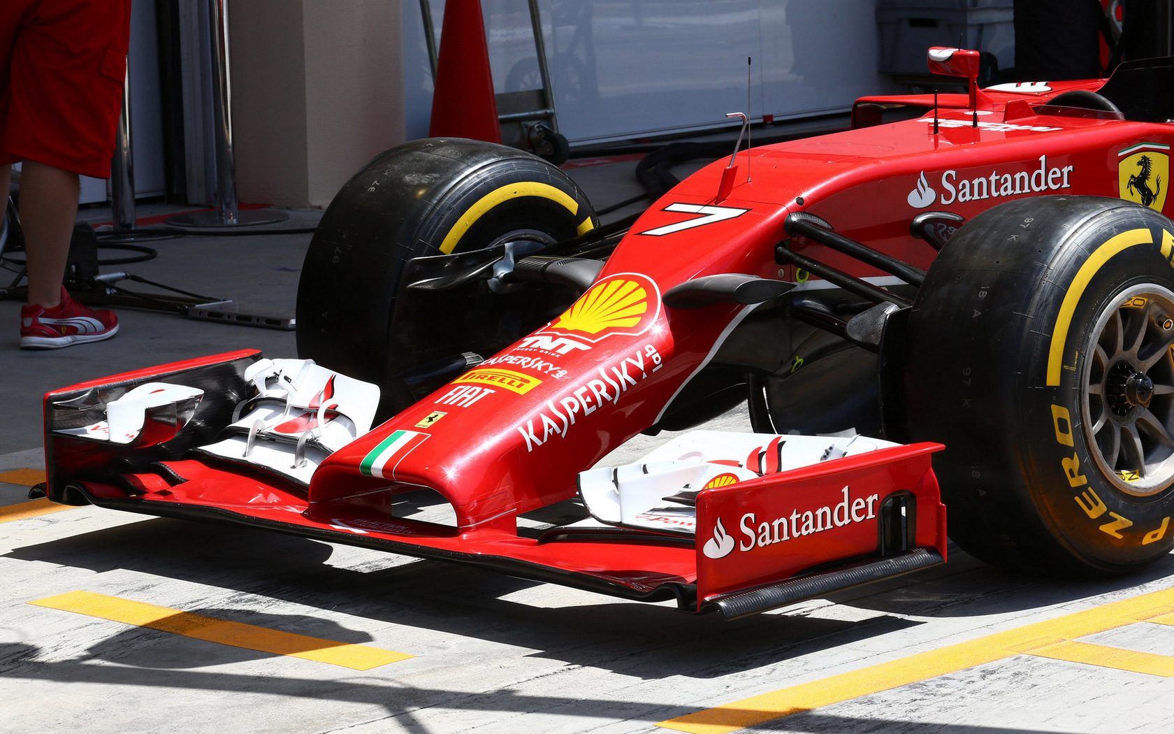 GP BAHRAIN 1680x1050