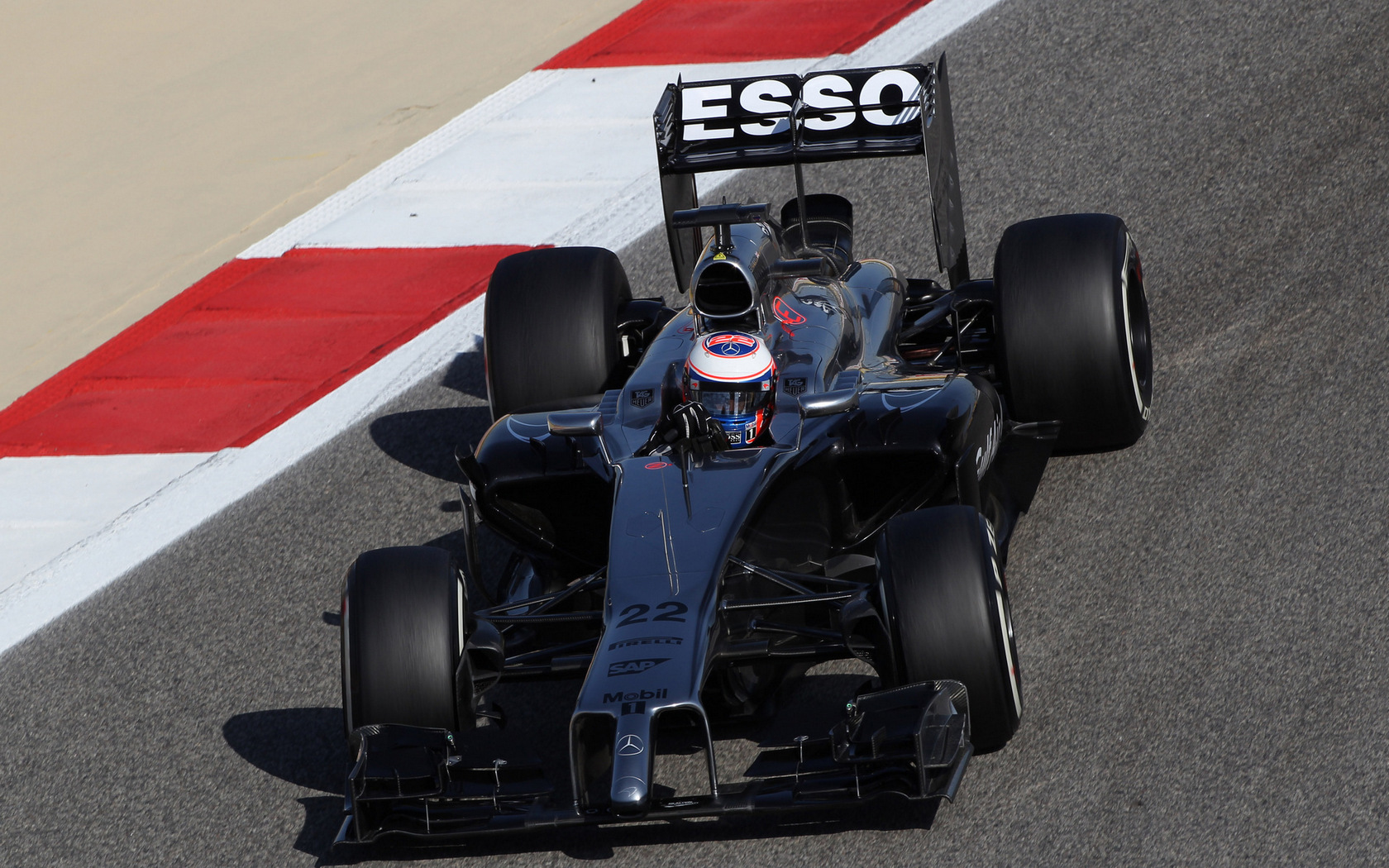 GP BAHRAIN 1680x1050