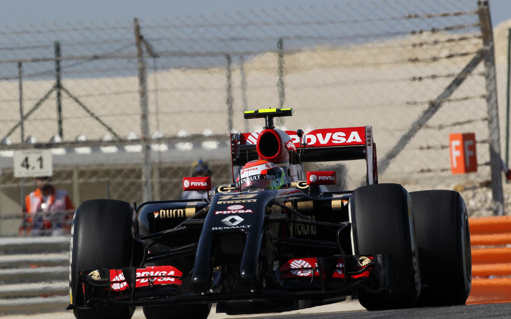 GP BAHRAIN 1680x1050